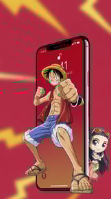 Wallpapers for One Piece