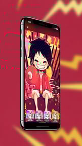 Wallpapers for One Piece