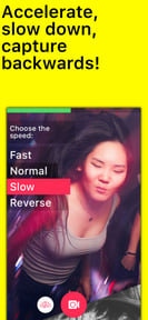 MuStar Lip Sync Musical Battle