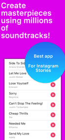 MuStar Lip Sync Musical Battle