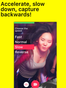 MuStar Lip Sync Musical Battle