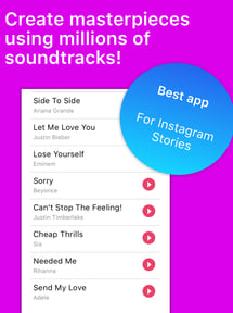 MuStar Lip Sync Musical Battle