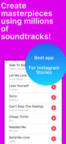 MuStar Lip Sync Musical Battle