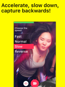 MuStar Lip Sync Musical Battle