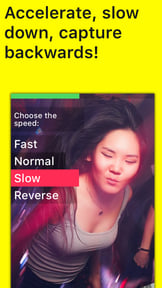 MuStar Lip Sync Musical Battle