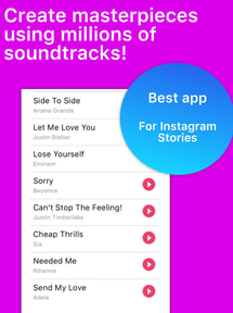 MuStar Lip Sync Musical Battle