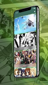 Wallpapers - My Hero Academia