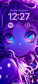 Top Anime Wallpaper - Live