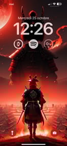 Top Anime Wallpaper - Live