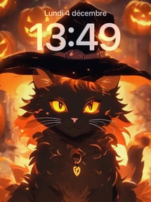 Top Anime Wallpaper - Live