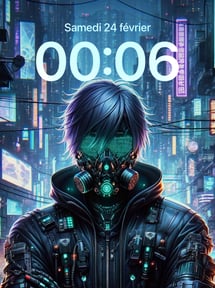 Top Anime Wallpaper - Live