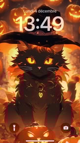 Top Anime Wallpaper - Live