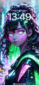 Top Anime Wallpaper - Live