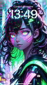 Top Anime Wallpaper - Live