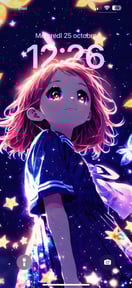 Top Anime Wallpaper - Live