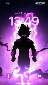 Top Anime Wallpaper - Live