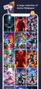 Top Anime Wallpaper - Live