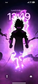 Top Anime Wallpaper - Live