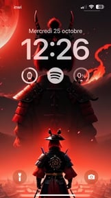 Top Anime Wallpaper - Live