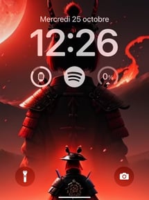 Top Anime Wallpaper - Live