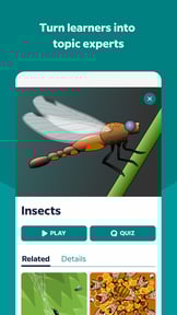 BrainPOP Featured Movie