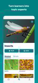 BrainPOP Featured Movie