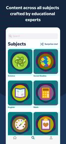 BrainPOP Featured Movie