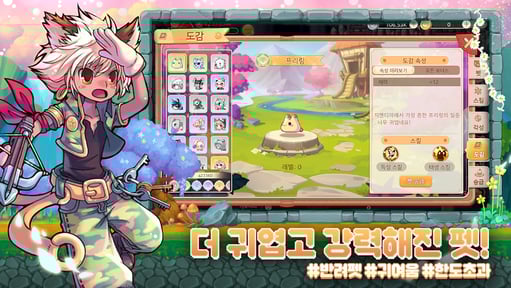 라테일 플러스