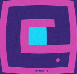 Just a game
