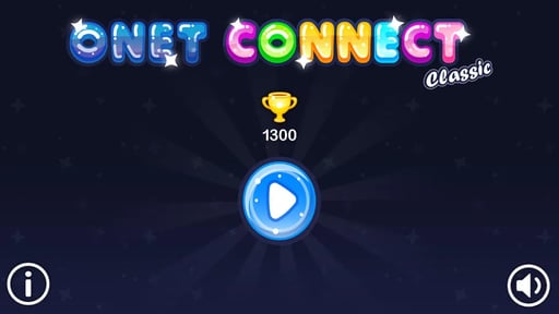 Onet Connect Classic