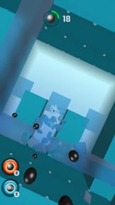 Glass Break
