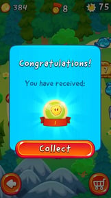 Cut The Rope 2