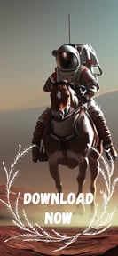 AI Dream Image Art Generator