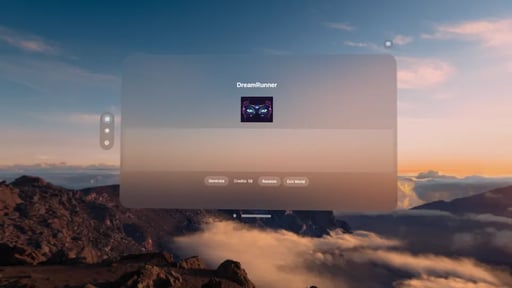Ai 360 Image Generation