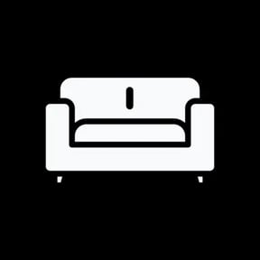 AI interior decoration creativity