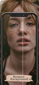 AI Photo Enhancer: Filter Art