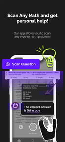 Answer.ai