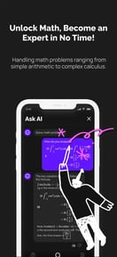 Answer.ai