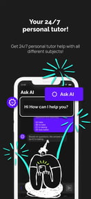 Answer.ai
