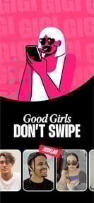 Ava: Match, Chat & Dating