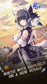 Azur Lane