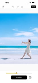 Bear Eraser - AI Remove Object