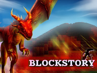 Block Story Free