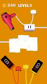 Charge Now : Plug Connect