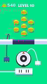 Charge Now : Plug Connect