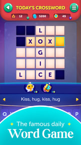 CodyCross: Crossword Puzzles