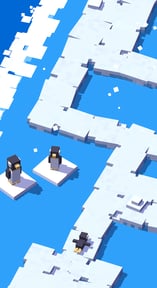 Crossy Road