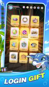 Digital Girls: Idle RPG