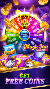 DoubleU Casino™ - Vegas Slots