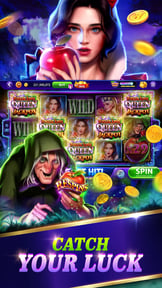 DoubleU Casino™ - Vegas Slots
